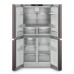 Холодильник French Door Liebherr MBtsdi 9024 Plus