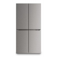 Холодильник French Door Liebherr Msdd 9012 Pure