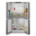 Холодильник French Door Liebherr Msdd 9012 Pure