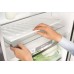 Холодильник Liebherr CBNbe 5778