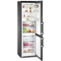 Холодильник Liebherr CBNbs 4878