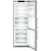 Холодильник Liebherr CBNes 5778