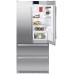 Холодильник Liebherr CBNes 6256