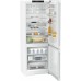 Холодильник LIEBHERR CNd 7723 Plus