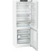 Холодильник LIEBHERR CNd 7723 Plus