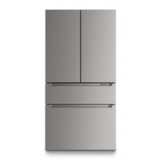 Холодильник Liebherr French Door MBsddi 9524 Plus