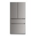 Холодильник Liebherr French Door MBsddi 9524 Plus