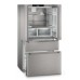 Холодильник Liebherr French Door MBsddi 9524 Plus