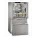 Холодильник Liebherr French Door MBsddi 9524 Plus