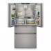 Холодильник Liebherr French Door MBsddi 9524 Plus
