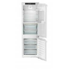 Холодильник Liebherr ICBNei 5123