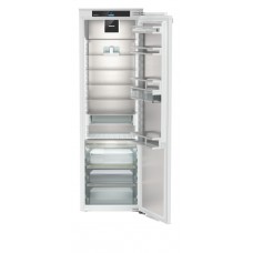 Холодильник Liebherr IRBd 5170