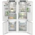 Холодильник Liebherr IXCC 5165 (SICNd 5153+ICBNd 5163)