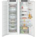 Холодильник Liebherr IXRF 5100 (SIFNf 5108+IRe 5100)