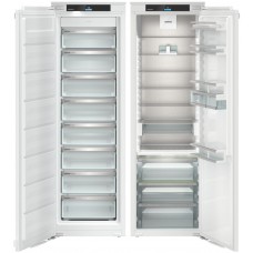 Холодильник Liebherr IXRF 5155 (SIFNe 5178+IRBd 5150)