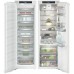 Холодильник Liebherr IXRF 5155 (SIFNe 5178+IRBd 5150)