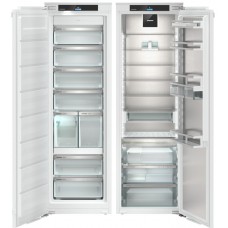 Холодильник Liebherr IXRF 5185 (SIFNe 5188+IRBd 5170)