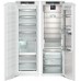 Холодильник Liebherr IXRF 5185 (SIFNe 5188+IRBd 5170)