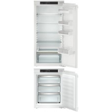 Холодильник Liebherr IXRF 5600 (IRe 4100+IFNe 3503)