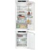 Холодильник Liebherr IXRF 5650 (IRd 4150+IFNe 3553)