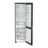 Холодильник Liebherr Plus CNbdc 5733