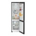 Холодильник Liebherr Plus CNbdc 5733
