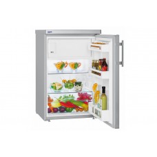 Холодильник LIEBHERR TSL 1414-22