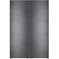Холодильник Liebherr XRFbd 5220 (SFNbde 5227+SRbde 5220)