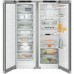 Холодильник Liebherr XRFsf 5220 Plus (SFNsfe 5227 + SRsfe 5220)