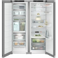 Холодильник Liebherr XRFsf 5245 (SFNsfe 5247 +SRBsfe 5220)