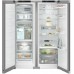 Холодильник Liebherr XRFsf 5245 (SFNsfe 5247 +SRBsfe 5220)
