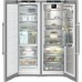 Холодильник Liebherr XRFst 5295 (SFNstd 529i + SRBstd 529i)