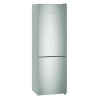 Холодильник із морозильною камерою Liebherr CNef 4813