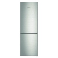 Холодильник із морозильною камерою Liebherr CNef 4813