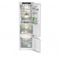 Холодильник із морозильною камерою Liebherr ICBb 5152