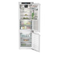 Холодильник із морозильною камерою Liebherr ICBNdi 5183