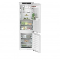 Холодильник із морозильною камерою Liebherr ICBNe 5123