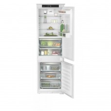 Холодильник із морозильною камерою Liebherr ICBNSe 5123