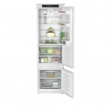 Холодильник із морозильною камерою Liebherr ICBSd 5122