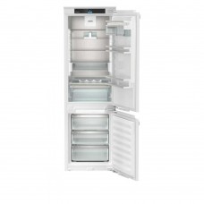 Холодильник із морозильною камерою Liebherr ICNd 5153