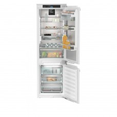 Холодильник із морозильною камерою Liebherr ICNdi 5173