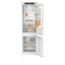 Холодильник із морозильною камерою Liebherr ICNSf 5103