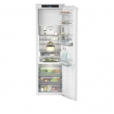 Холодильник із морозильною камерою Liebherr IRBd 5151