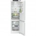 Холодильник із морозильною камерою Liebherr CBNd 5723 Plus