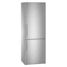 Холодильник з морозильною камерою Liebherr CBNes 5775