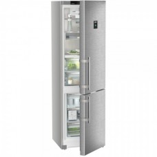 Холодильник з морозильною камерою Liebherr CBNsdc 5753 Prime