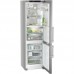 Холодильник з морозильною камерою Liebherr CBNsdc 5753 Prime