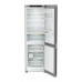 Холодильник з морозильною камерою Liebherr CBNsfd 5223 Plus