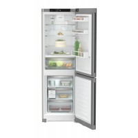 Холодильник з морозильною камерою Liebherr CBNsfd 5223 Plus