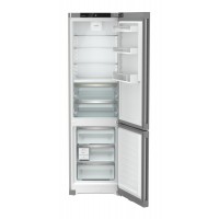 Холодильник з морозильною камерою Liebherr CBNsfd 5723 Plus
